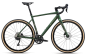 Preview: BOTTECCHIA Bikes Made in Italy